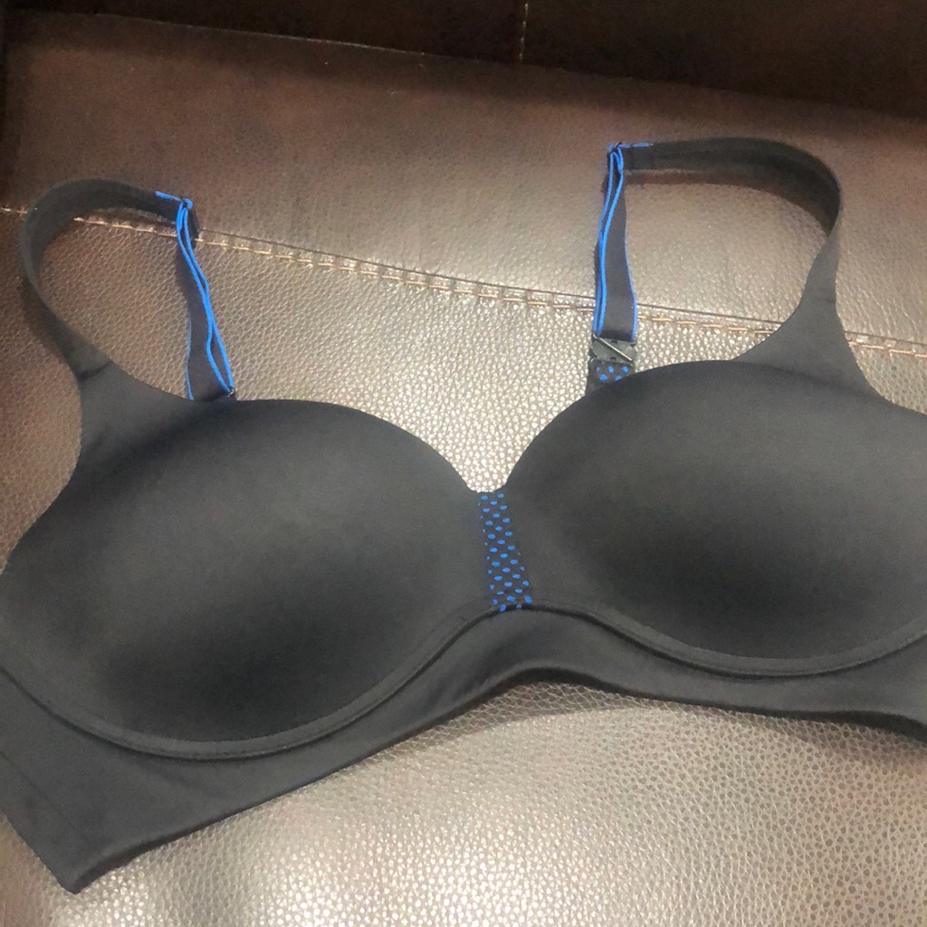 Maidenform Bra